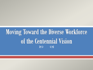 File - Coalition of Occupational Therapy Advocates for