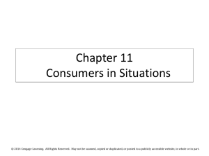 Ch11 - TTU