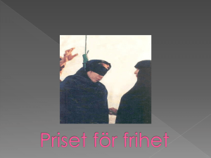 Slide 1