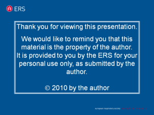 How to write a research protocol