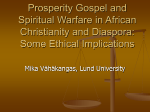 Prosperity_Gospel_and_Spiritual_Warfare_in_African_Christianity