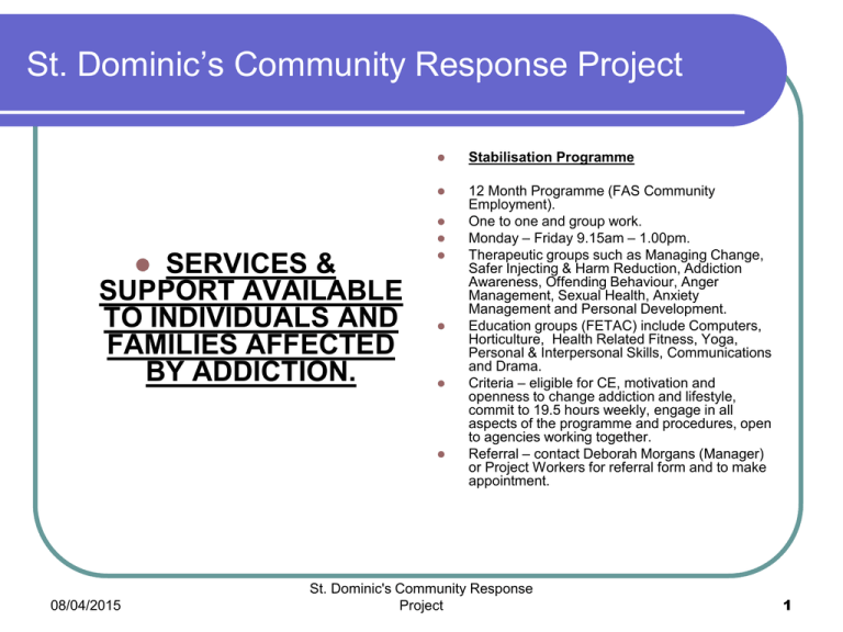 4-slides-describing-st-dominic-s-services