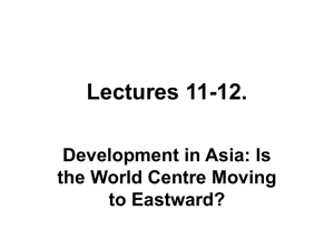 Lectures-11a