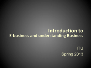 lecture2