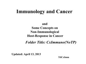 CxImmuno(NoTP)