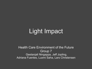 Group_7_Powerpoint - Health Systems Institute
