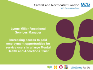 here. - Action Mental Health
