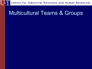 ppt