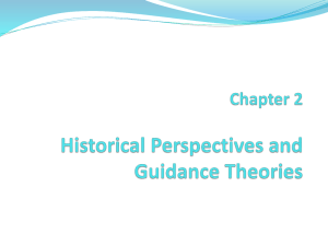 EDU-146-Chapter-2-Summer-2014