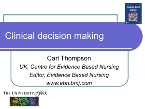 decisions1