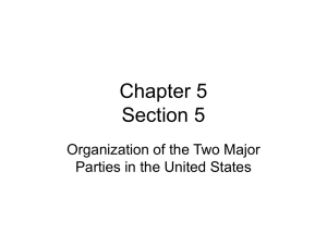 5.5_PowerPoint_Notes