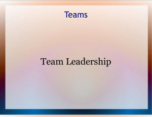 ppt
