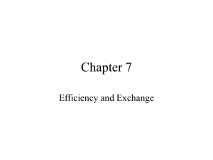 Chapter 7