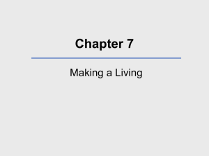 Chapter 7