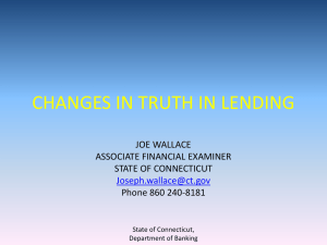 2015-01-07_DOB_Presentation - Bcac
