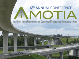 AMAC - Amotia.org