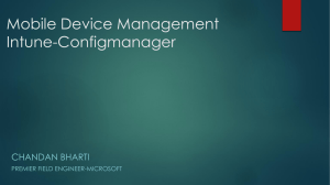 2014.11-NYExUG-Microsoft-Chandan-Bharti-Microsoft