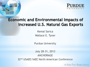 View Conference Presentation