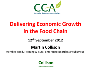 Martin Collison