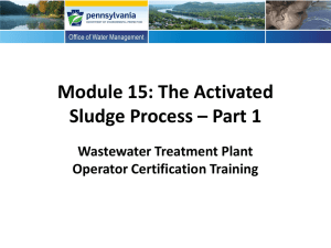 ww15_act_sludge_1_slides