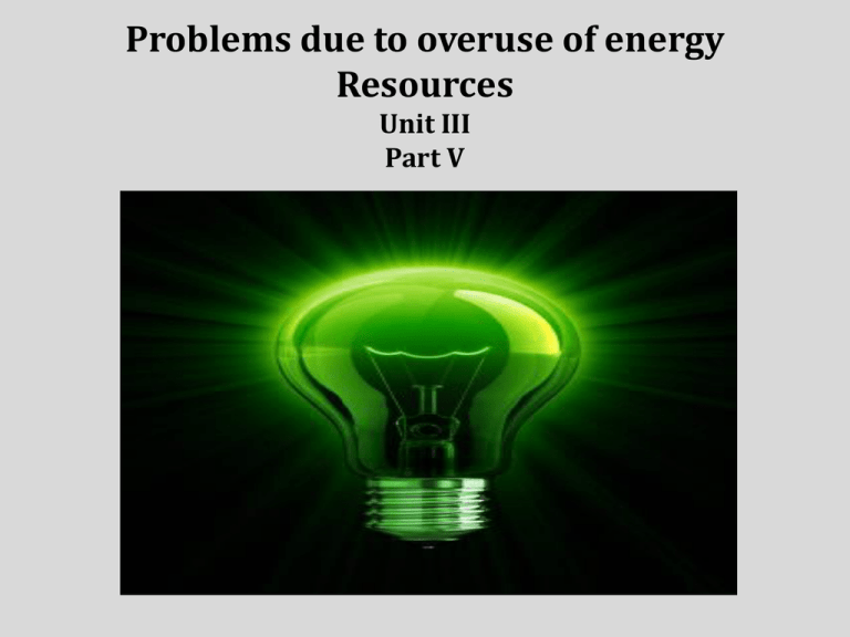 Mineral Resources Wikispaces