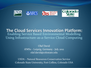 slides - Computer Science - Colorado State University