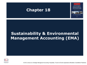 Chapter 18 - Goodfellow Publishers
