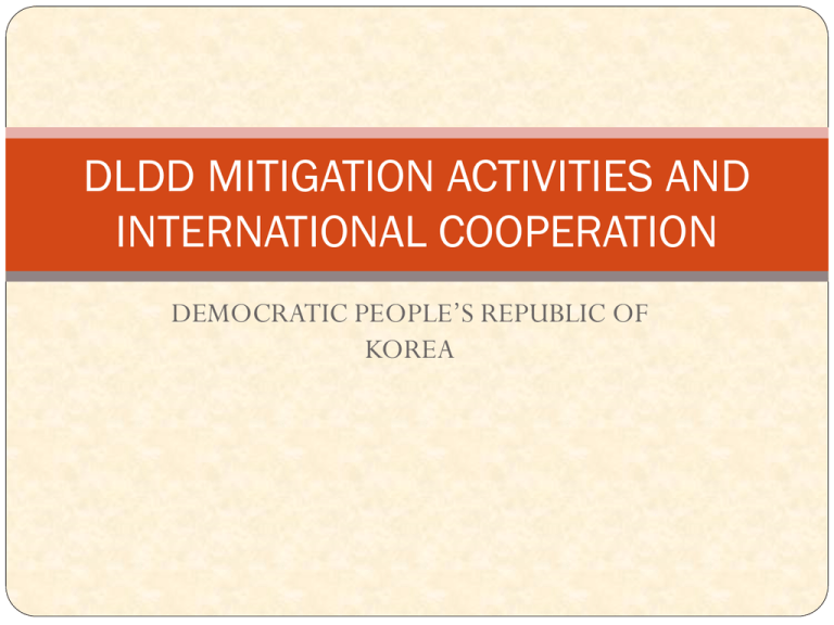 land-degradation-influences-to-climate-change