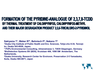20121009-belgrade-chlorpyrifos