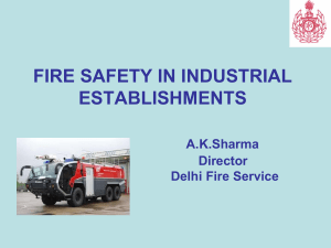 aksharma-dfs