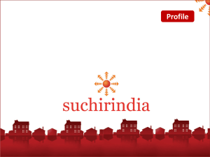 Commercial Development