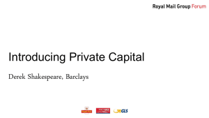 2 - myroyalmail