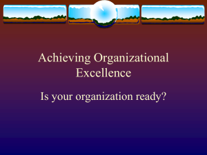 Organizational-Excel..