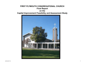 Building-Committee-Report-Compressed-Again