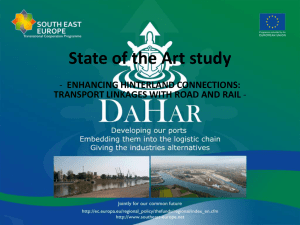 soa_t2_hinterland_connections