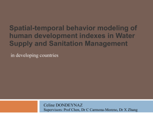 phd_seminars_sept_2_V