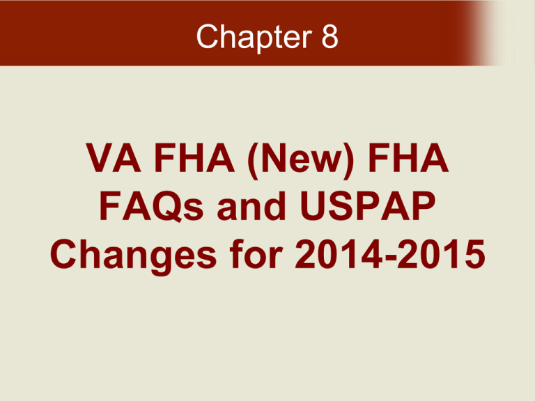 fha-appraisals-hondros-learning