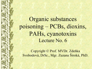 Lecture No. 6
