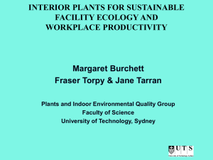 Burchett_UTS_Ideaction_conf_(NXPowerLite).