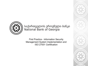 Slide 1