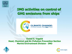 imo-cop-16-ictsd-presentation