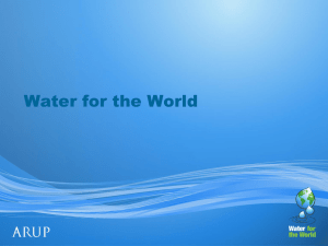 Developing Countries presentation (PPT 8.1mb) - Publications