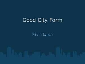 Good_City_Form