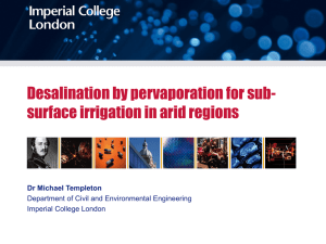 ppt - IIHR – Hydroscience & Engineering