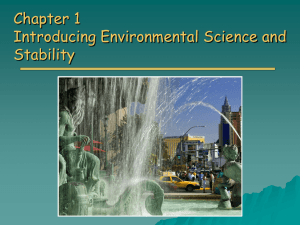 Power Point - daurscience.com