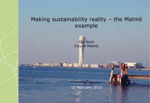 WKS3_-_Sust_Malmo_-_Nord_120210
