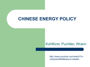 PPT - Stefan.Schleicher(a)wifo