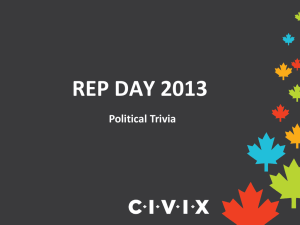 PowerPoint-B-Political-Trivia