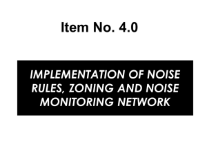 Slide 1 - Central Pollution Control Board