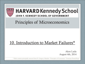 10_market_failures